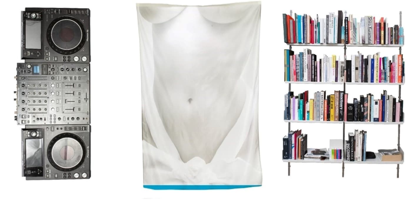 Collage Maker-04-Oct-2023-12-07-PM-6534