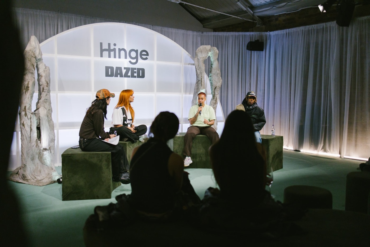 DazedxHinge_Oct23_CrisFragkou_55 (1)