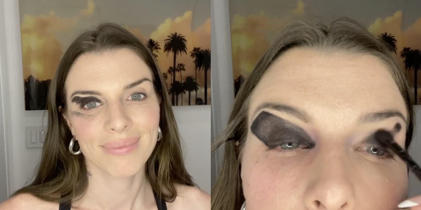 imgonline-com-ua-twotoone-mlH9FNBsJYBRzzI