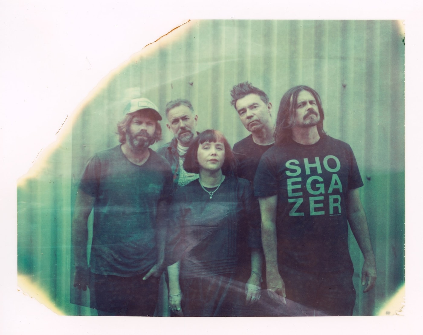 SLOWDIVE_POLA1_BY_INGRIDPOP