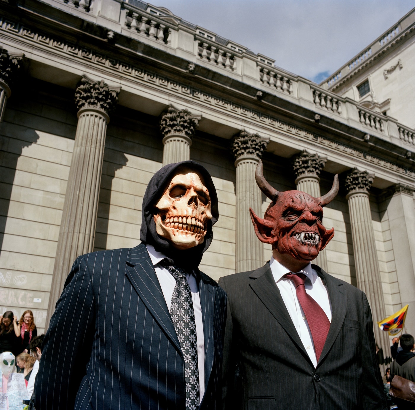 GettyImages-593275938