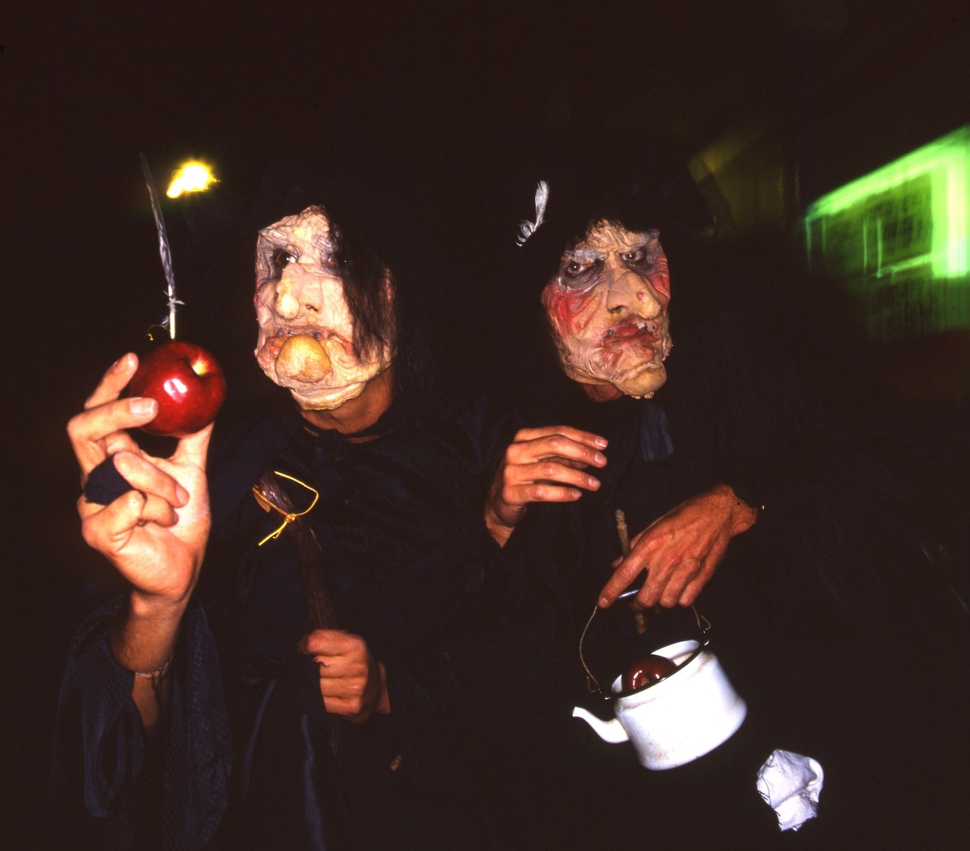 GettyImages-129928189