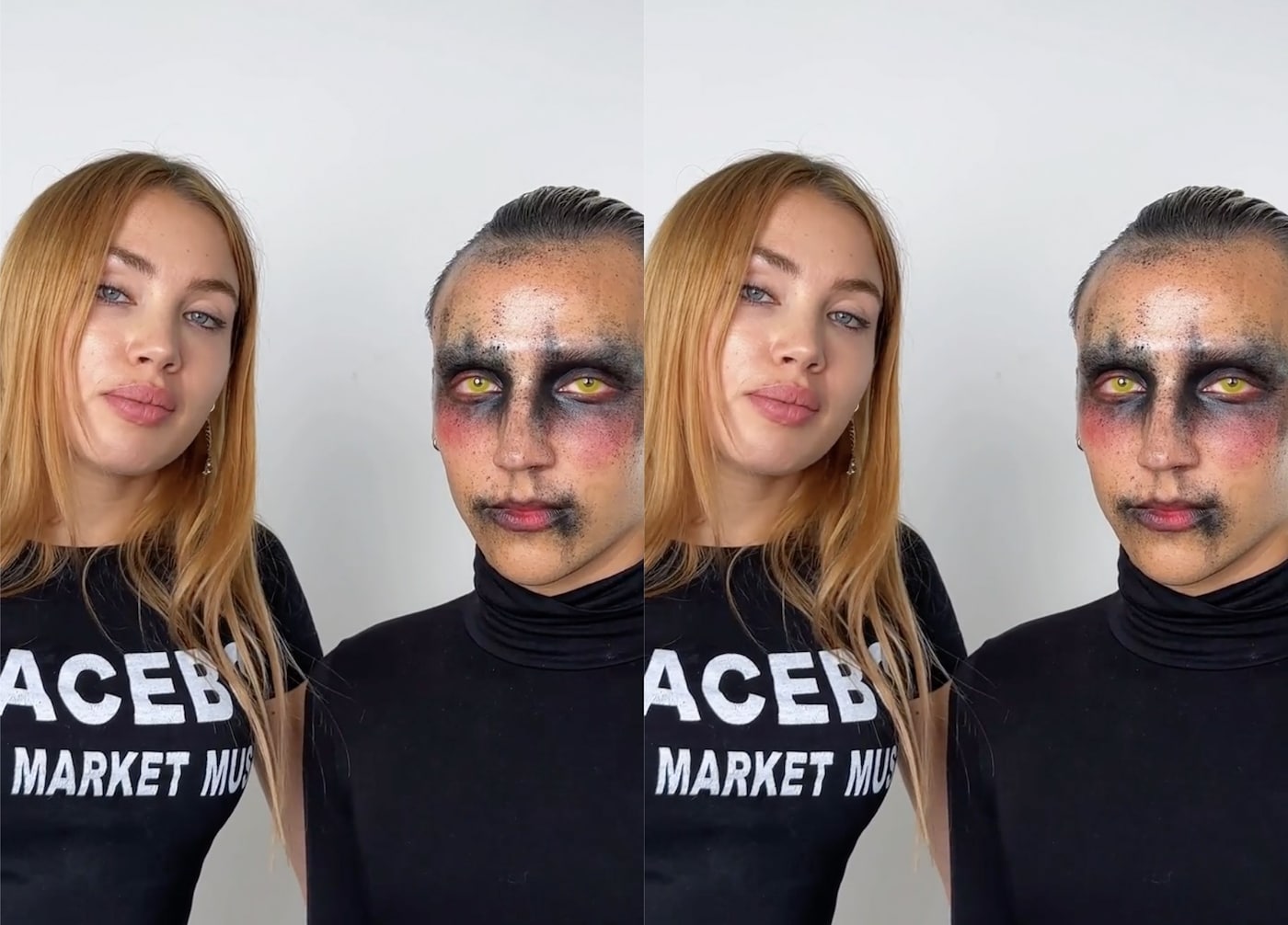 imgonline-com-ua-twotoone-w6ezTI4mf1r5BJI