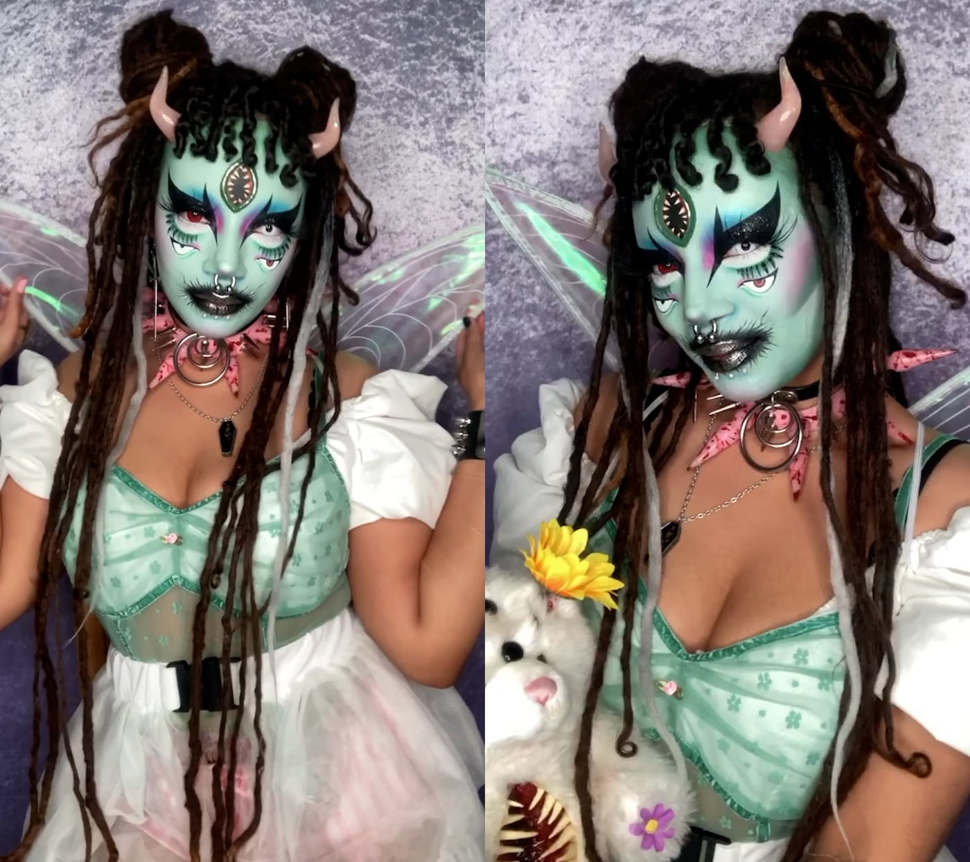 imgonline-com-ua-twotoone-WZkgKw9A0G