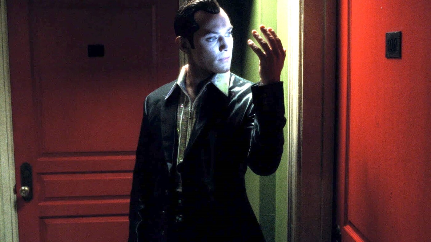 00937a24-1e24-4d29-b3bf-1aa45ec1fa72