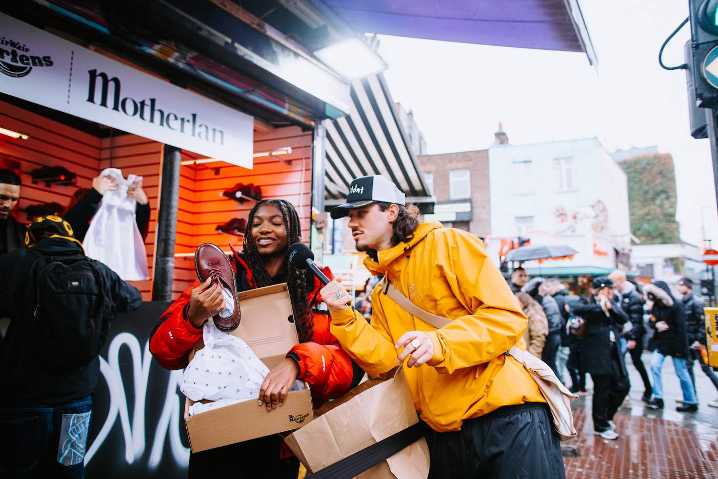 motherlan dr martens camden collab