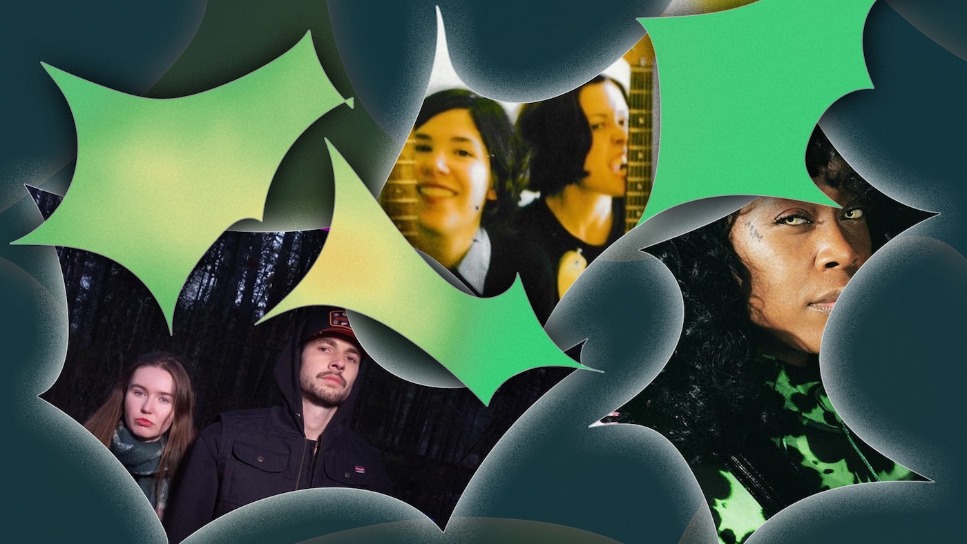 DAZED_PLAYLIST_November