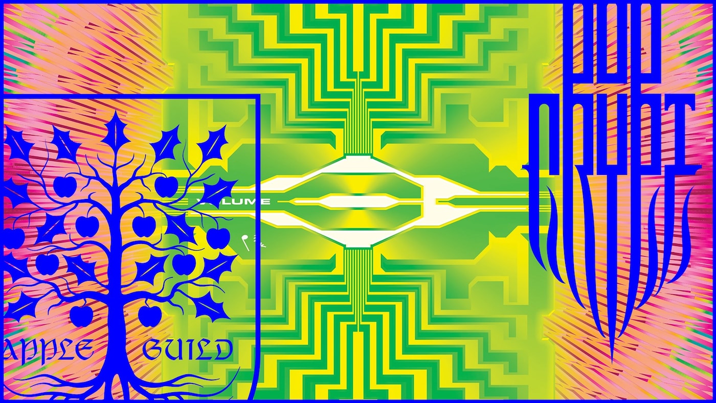 DAZED_PCMUSIC_BANNERS_TIMOTHY v4