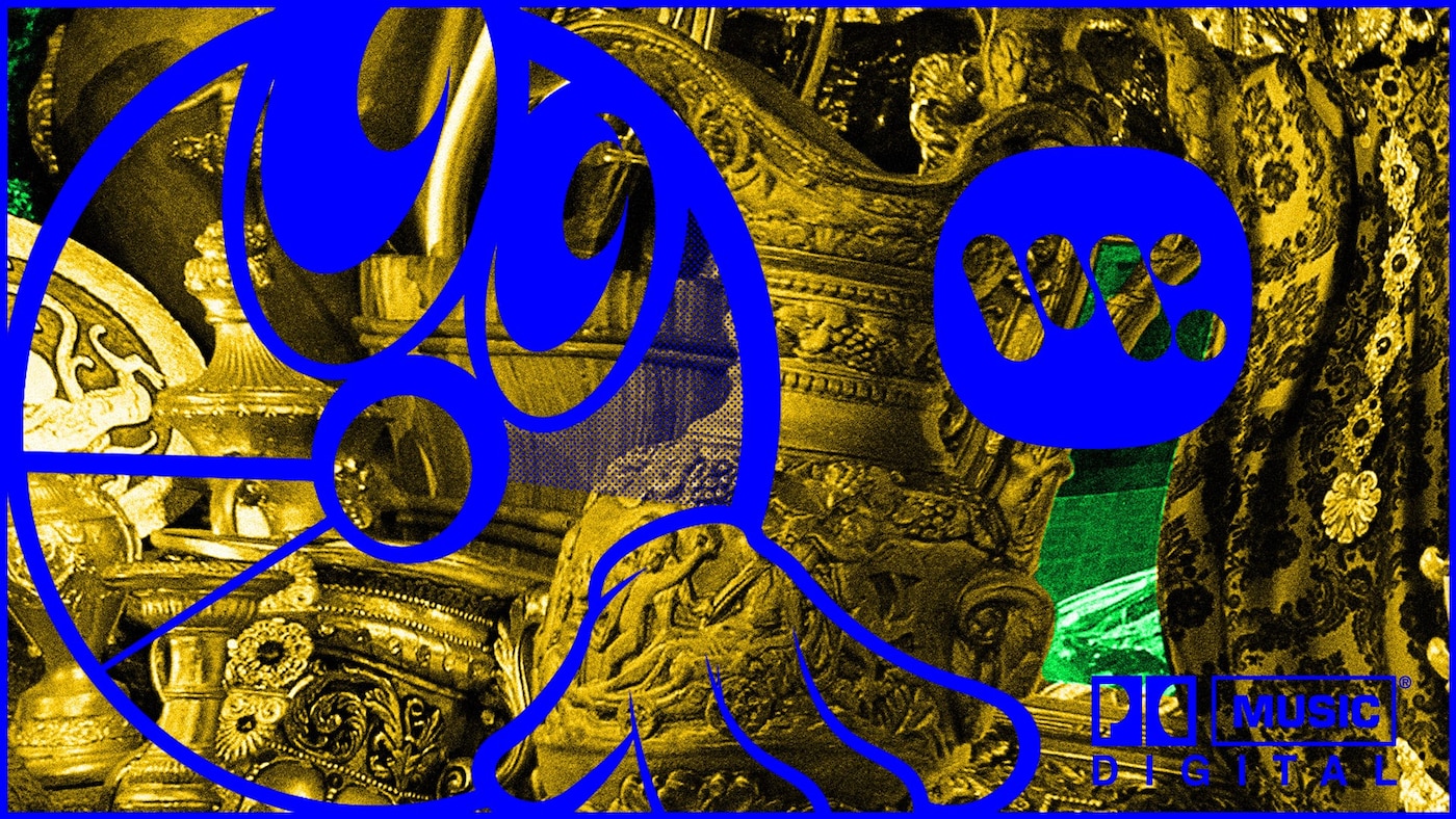 DAZED_PCMUSIC_BANNERS_MIX v4