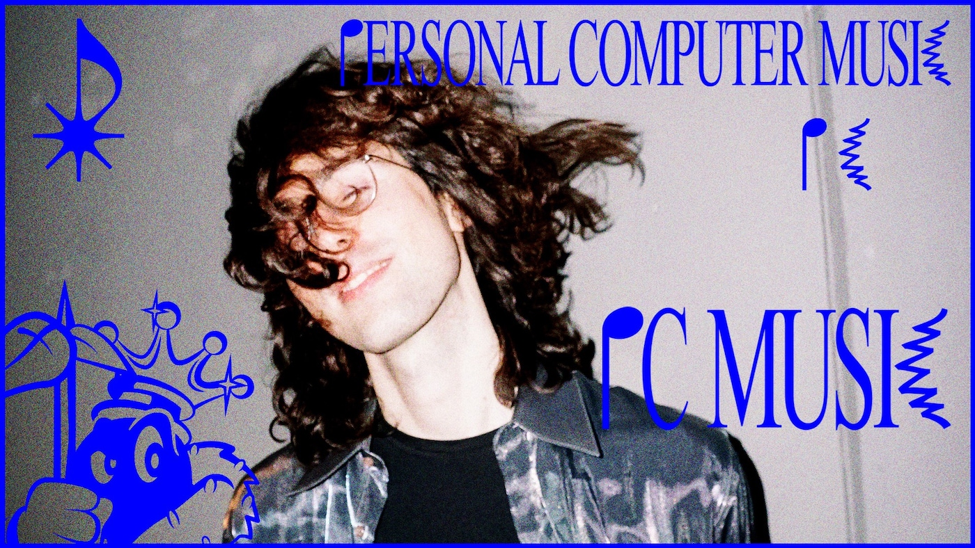 DAZED_PCMUSIC_BANNERS_AGCOOK v5A