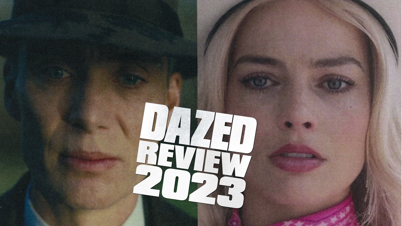 Dazed 2023 Review 19