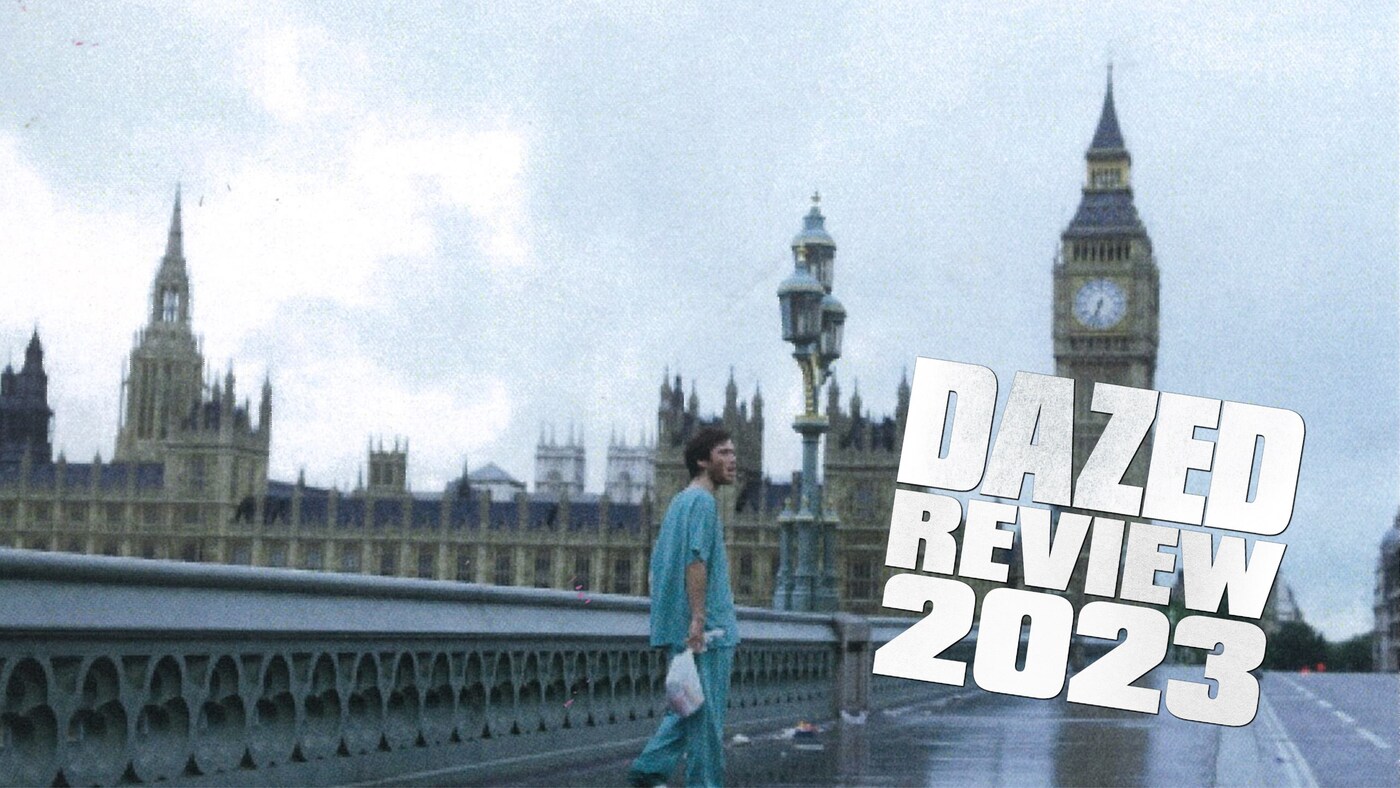 Dazed 2023 Review 13