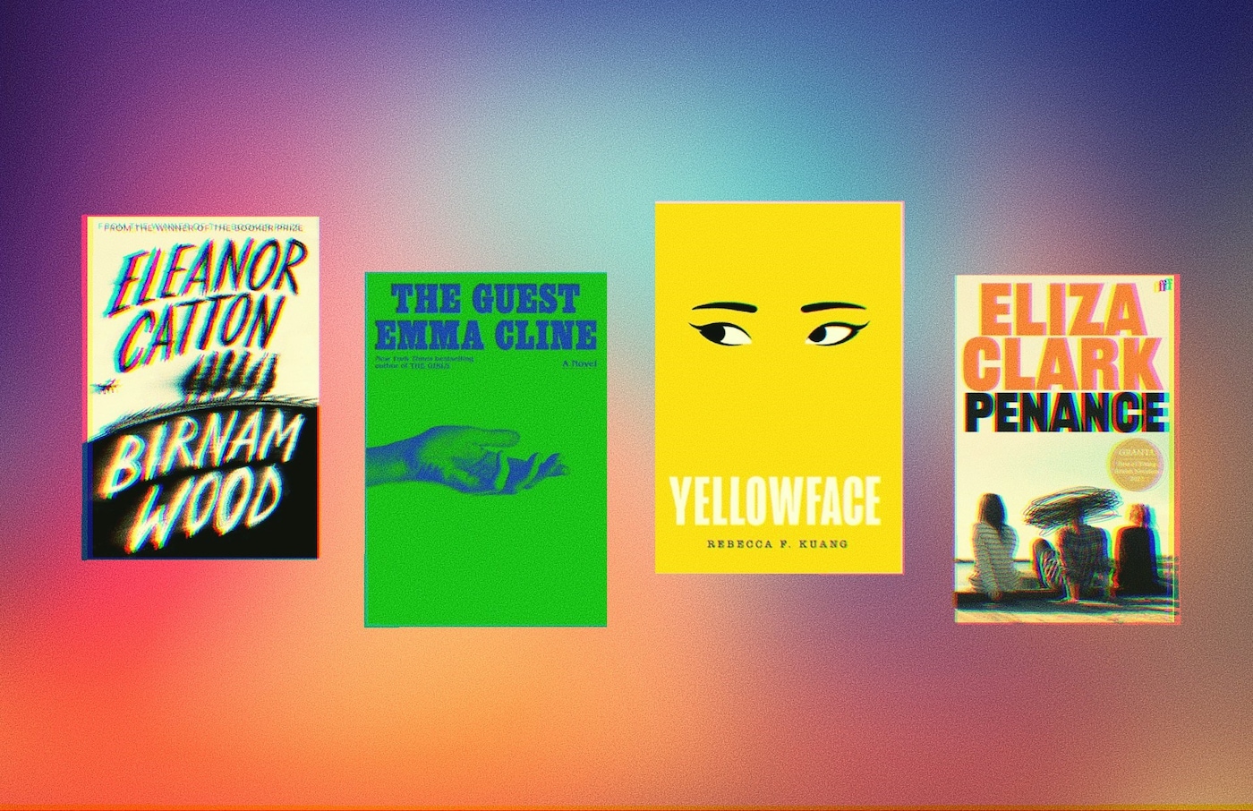 GettyImages-1435900623