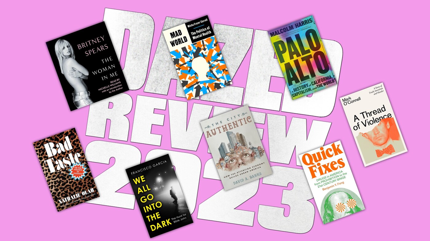 Pink Dazed 2023 Review Final FIles WEBSITE