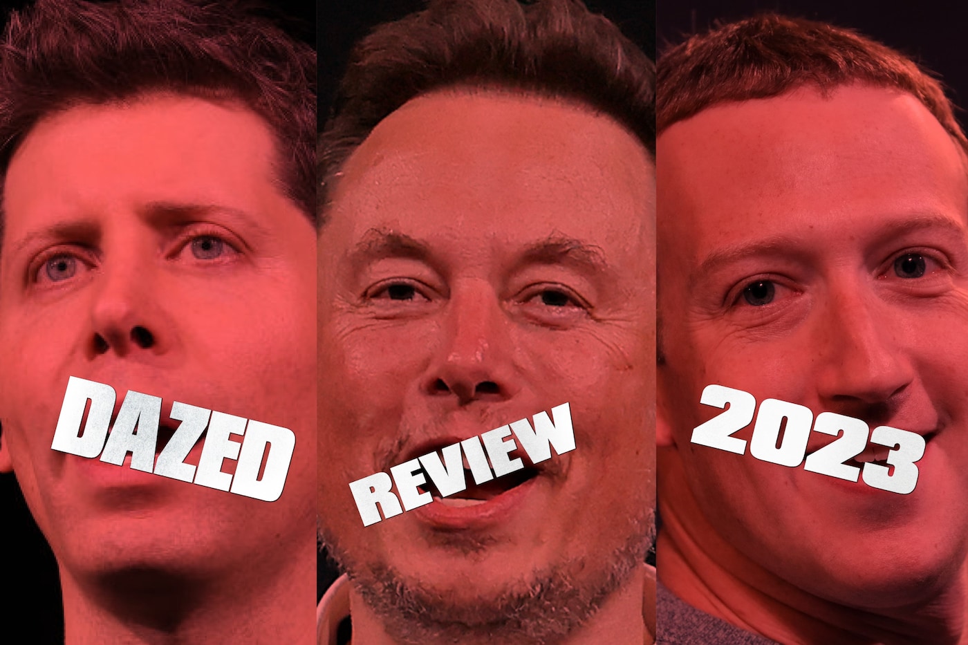 Dazed 2023 Review Final FIles 53