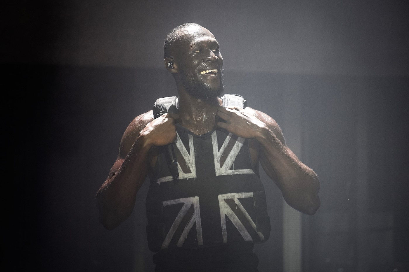 GettyImages-1158901715