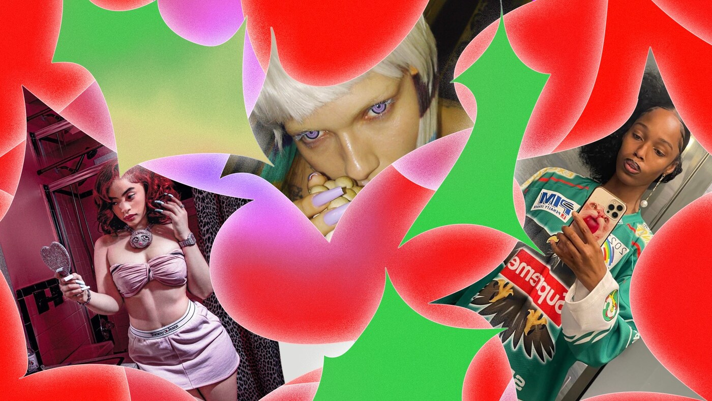 DAZEDPLAYLIST_JANUARY