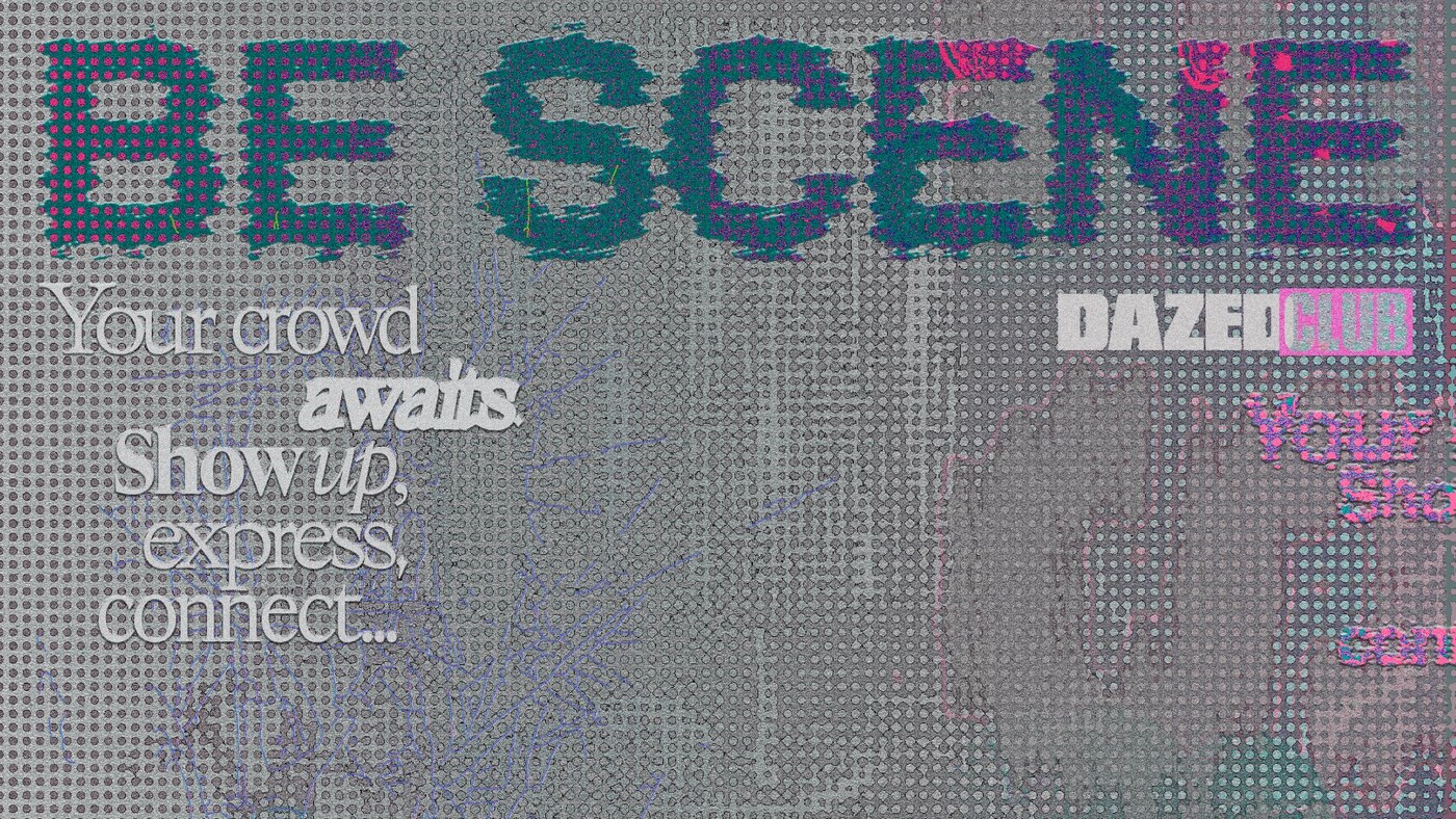 DAZEDAPP_2024_EDITORIAL