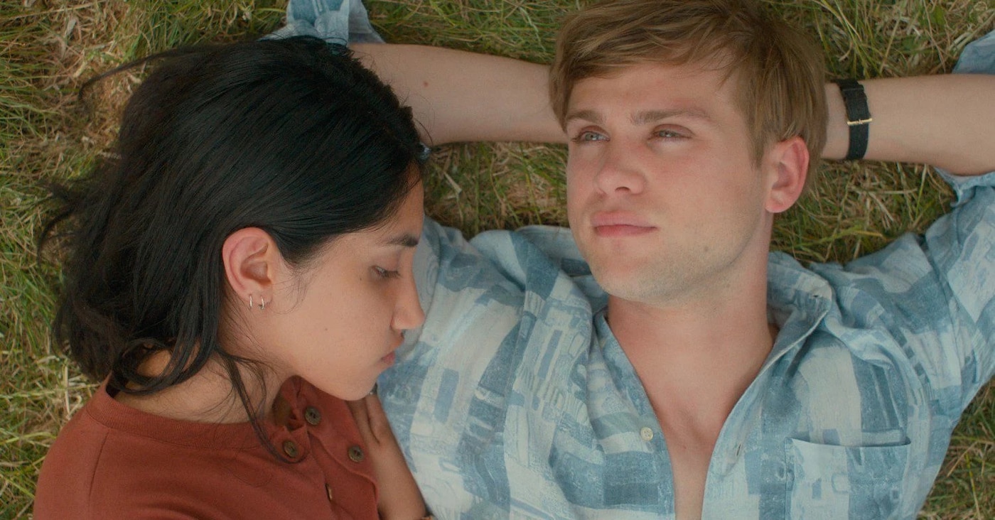 One day ambika mod leo woodall