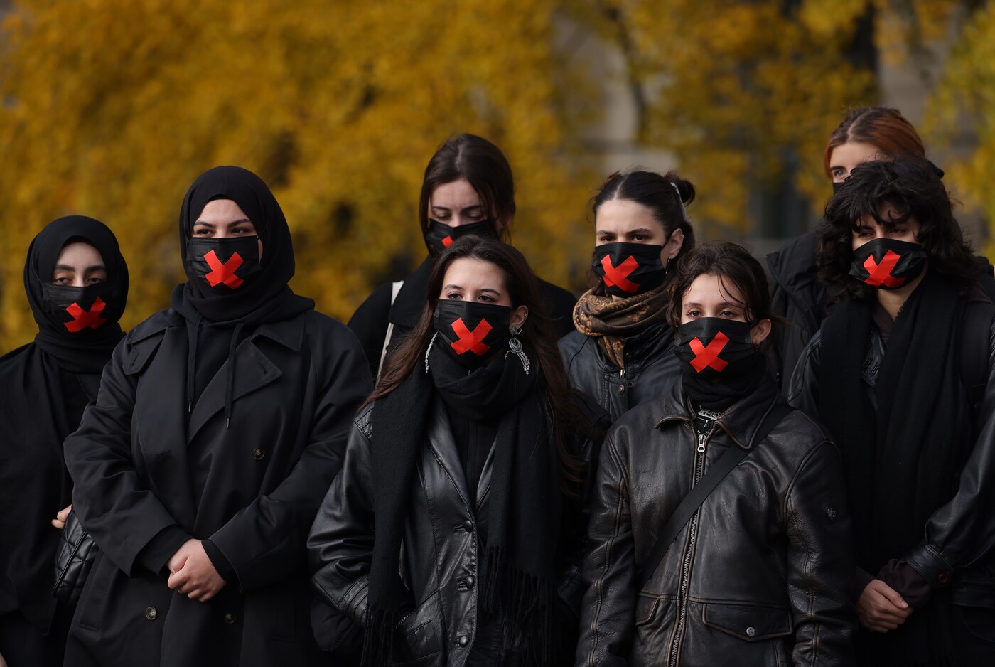 GettyImages-1780022281 (1)b