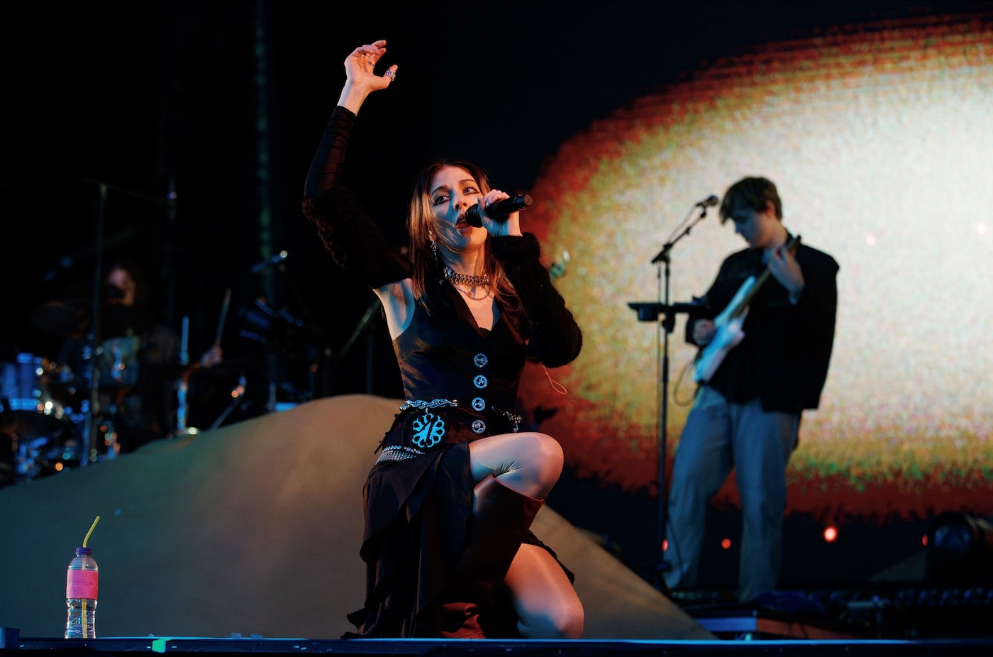 Screenshot 2024-02-21 at 12.05.26