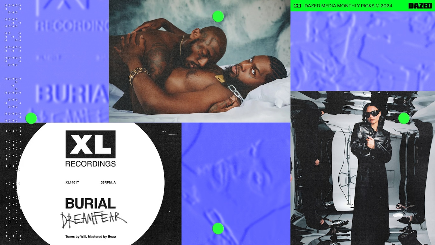 MonthlyPicks_February_2024