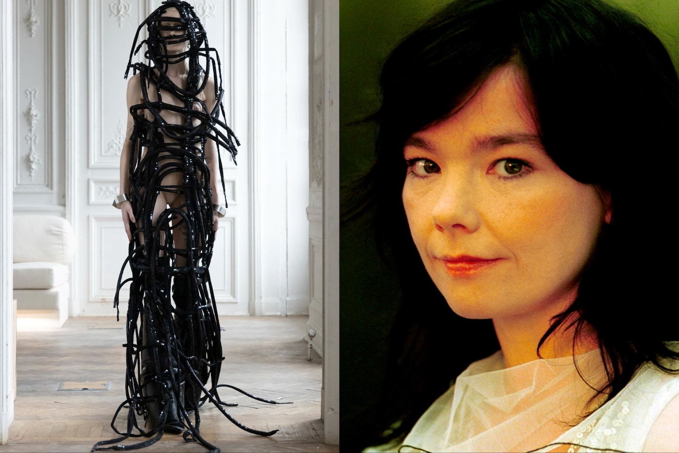 MixCollage-05-Mar-2024-08-10-AM-180