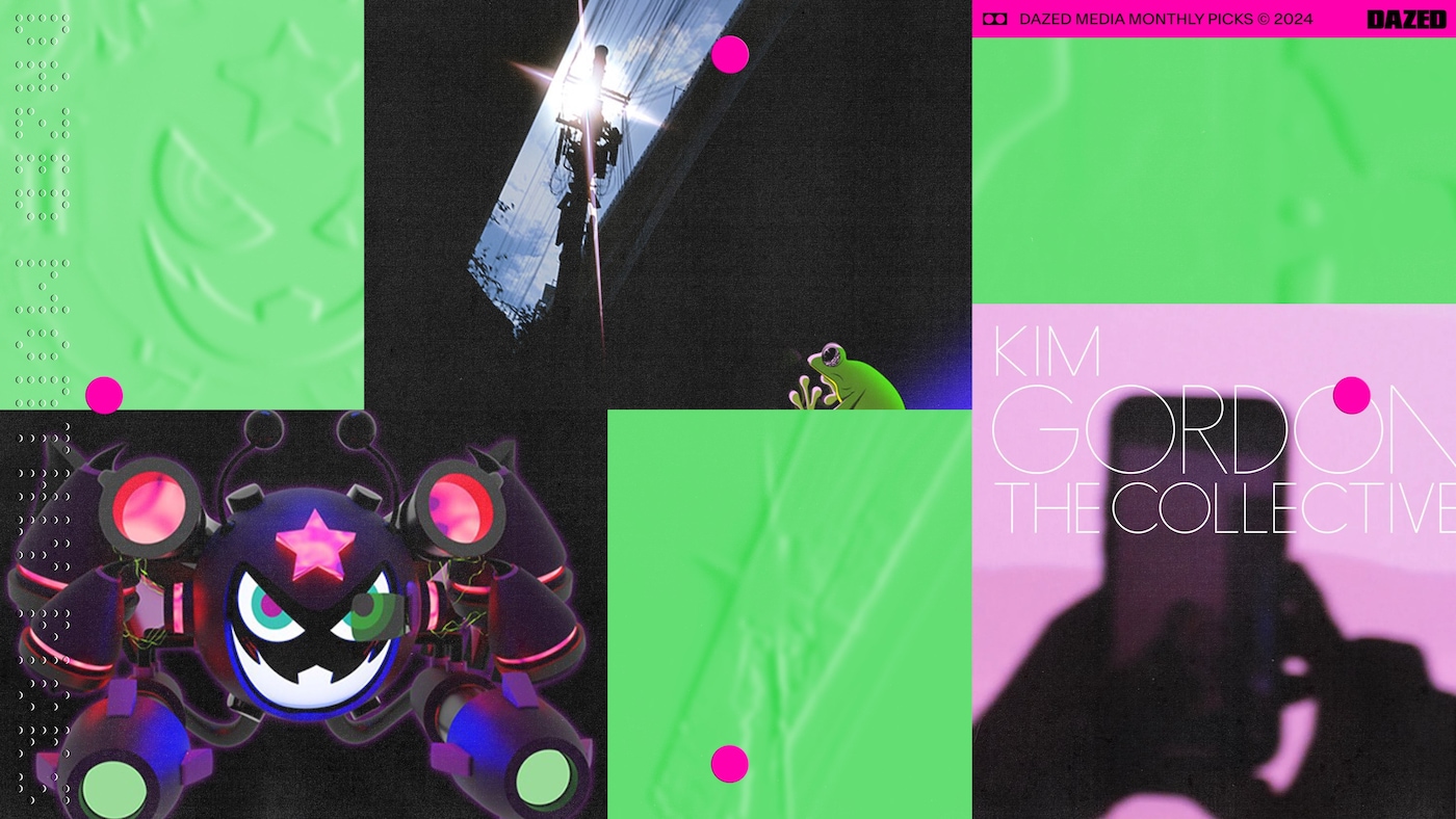 MonthlyPicks_March 2024