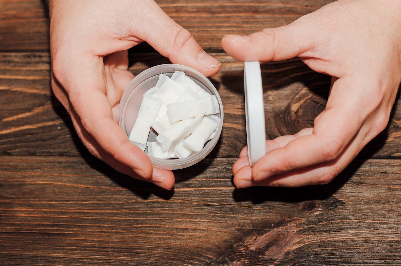 Screenshot 2024-04-04 at 09.57.16