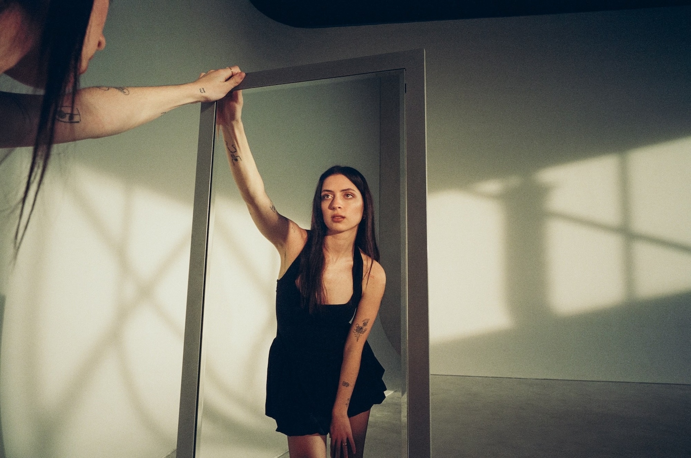 011824_LM PRESS-COLOR_000033300001