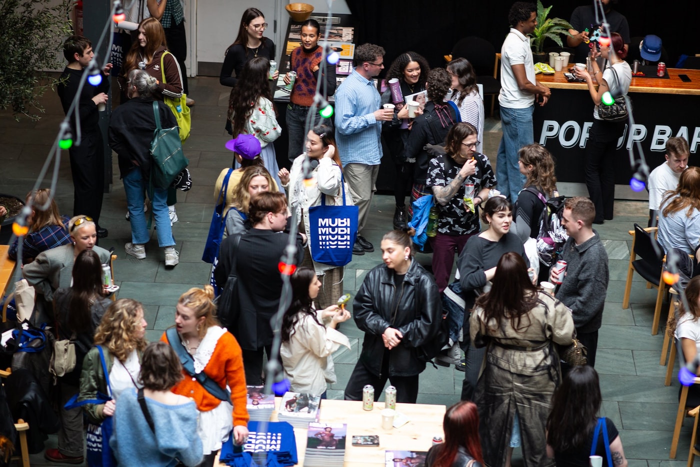 DazedClubLiveGlasgowJockThomsonLQ-70