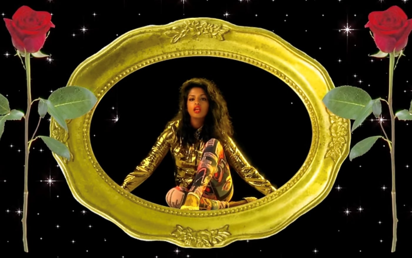 mia xxo music video still