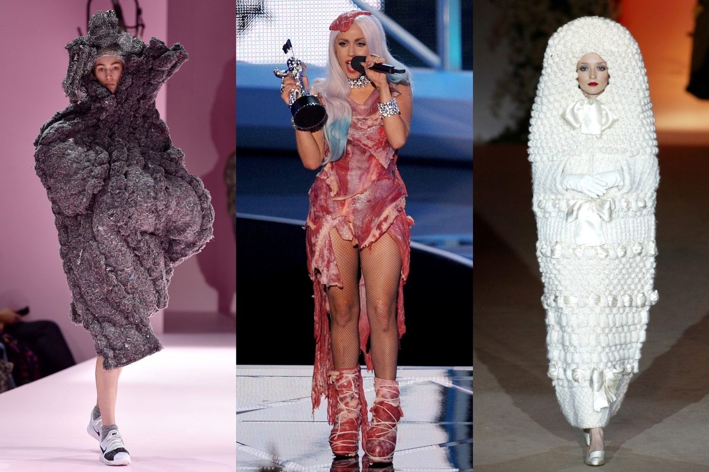 Met Gala 2024 Dazed editor's picks