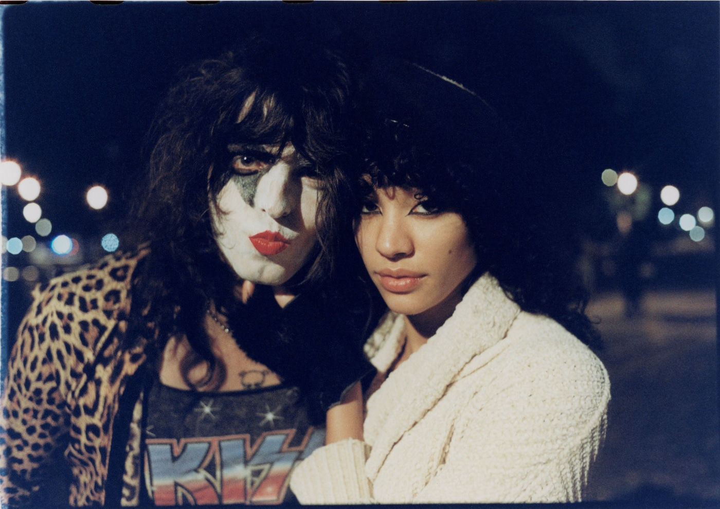 Nolan Zangas, So Far So Good (2024)