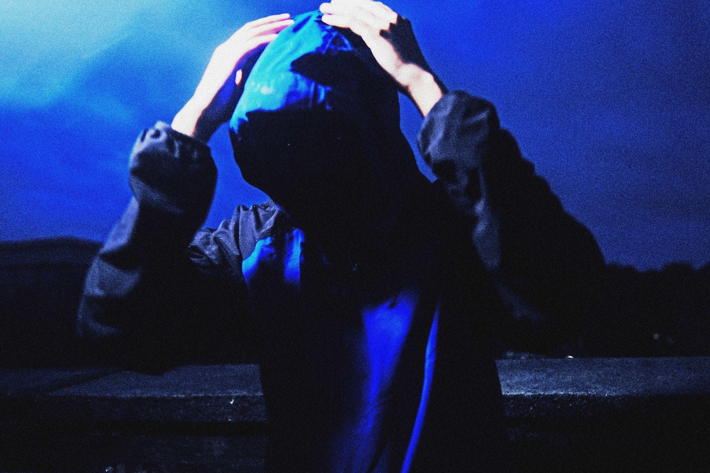 40 Main Press Photo 1 (1)