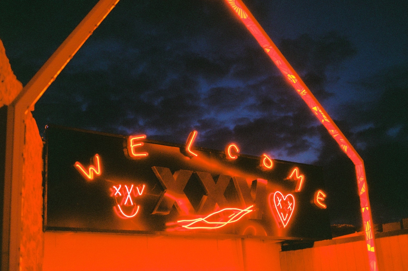 Circoloco_W1_karlmagee-074