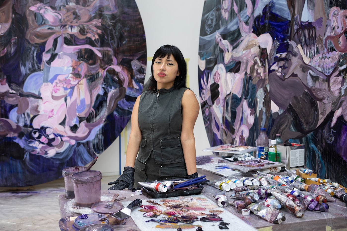 01_Wynnie Mynerva_ Studio Preview