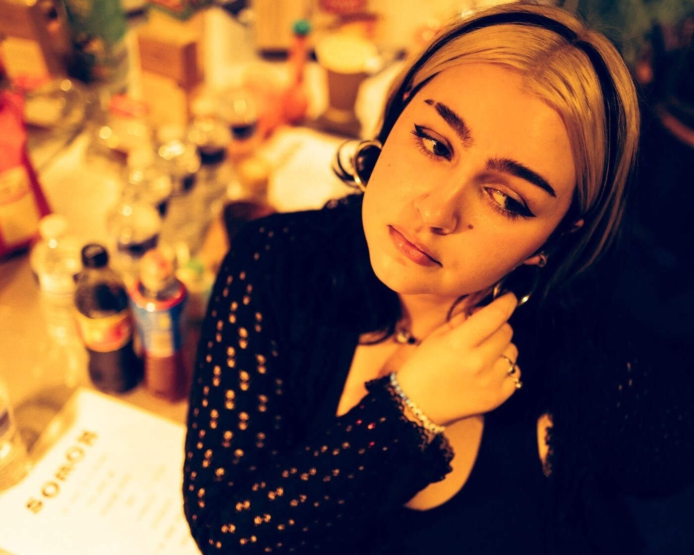 image_20240510_135919