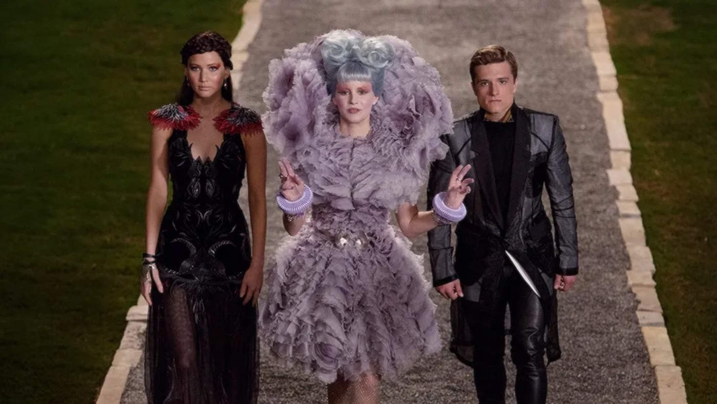 hunger-games-catching-fire-14