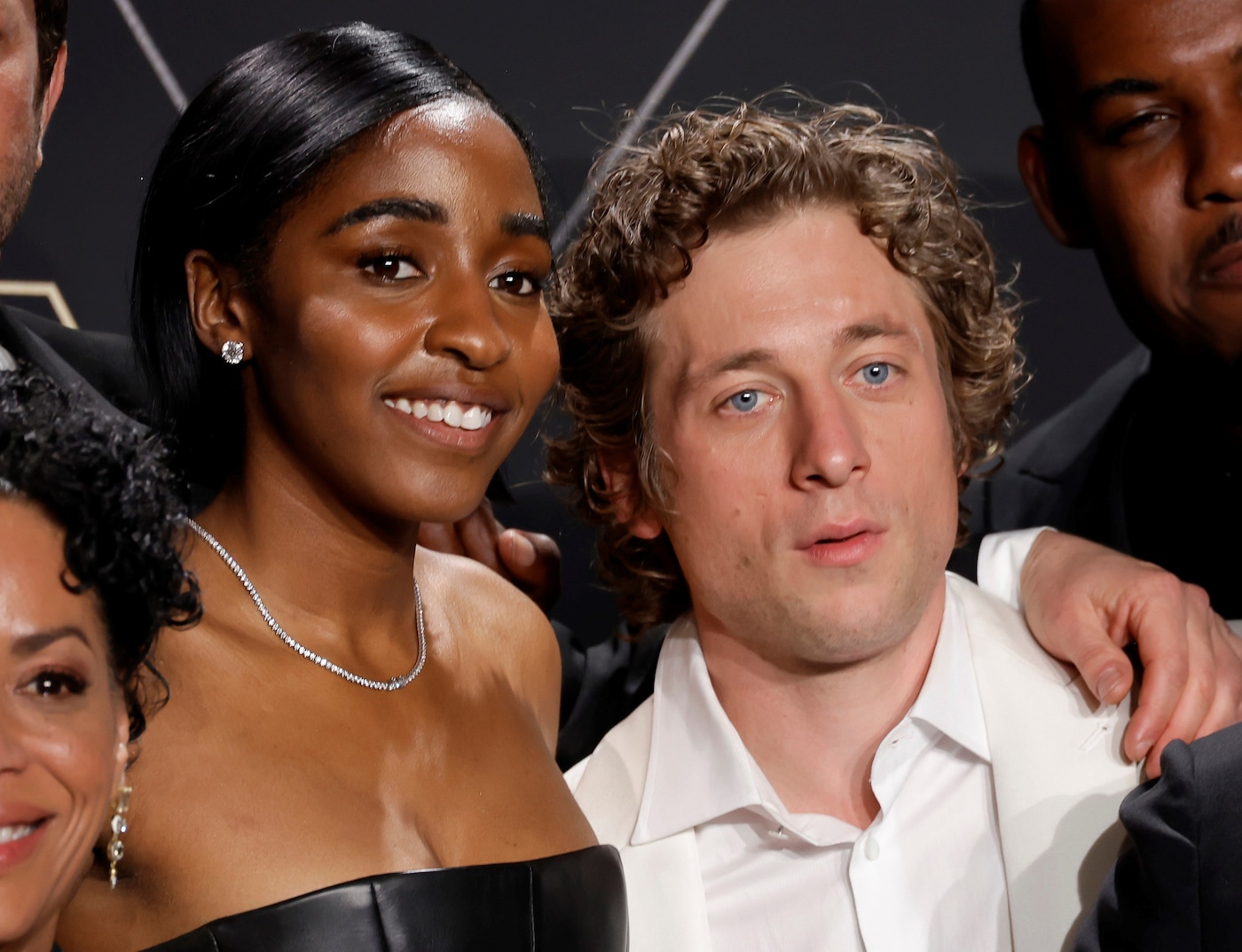 GettyImages-1936429550