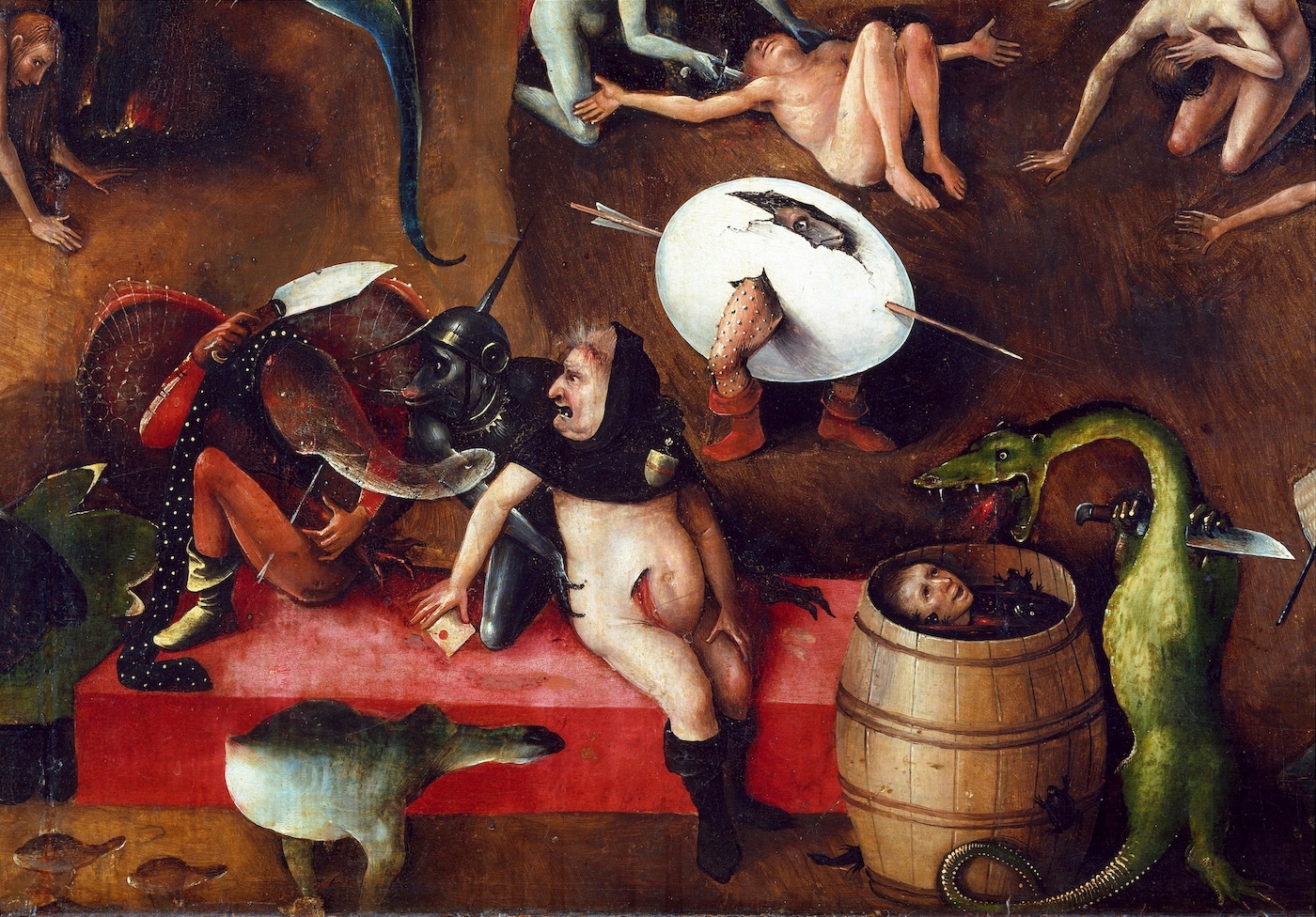 GettyImages-587495054