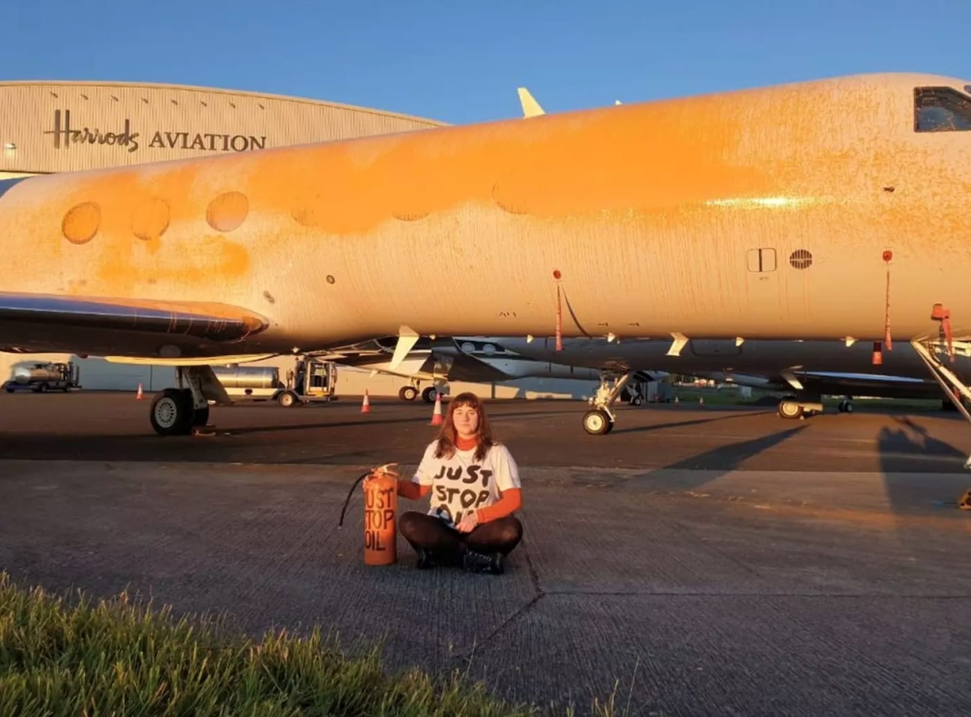 Screenshot 2024-06-20 at 15.11.53