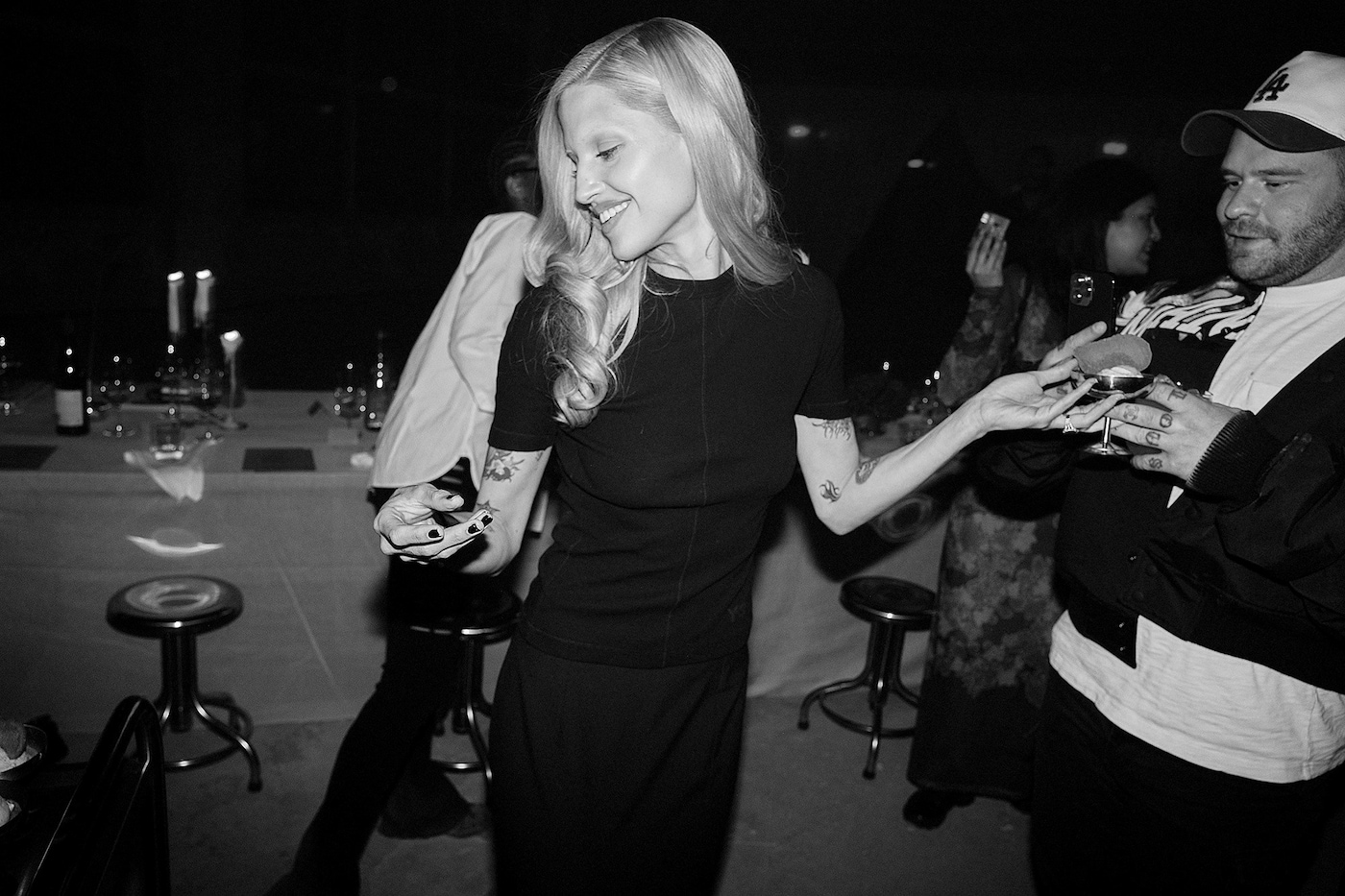 Adidas Originals x Dazed_110 copy gabriette