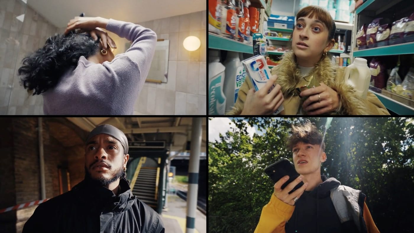 Screenshot 2024-06-26 at 12.27.43