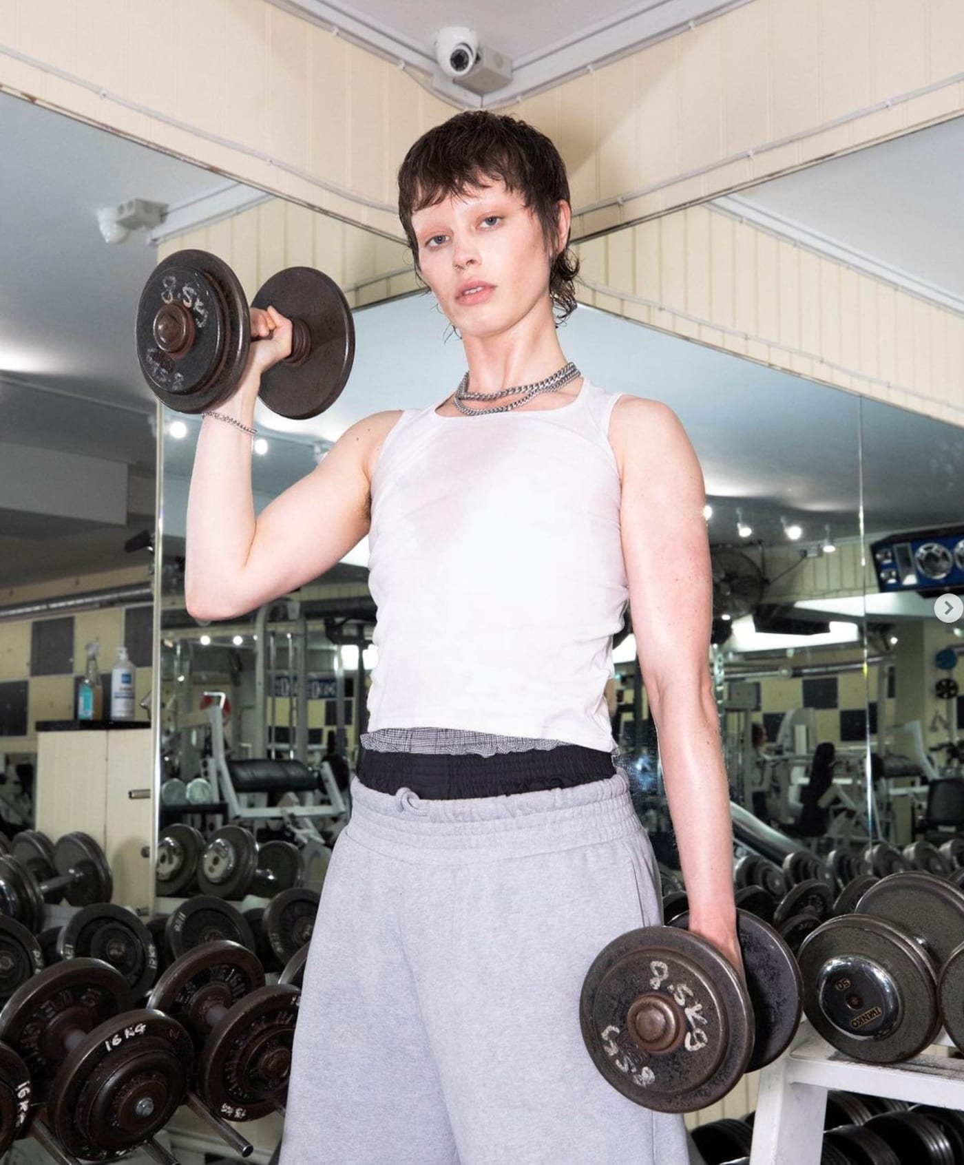 Cock For Pride (2024)