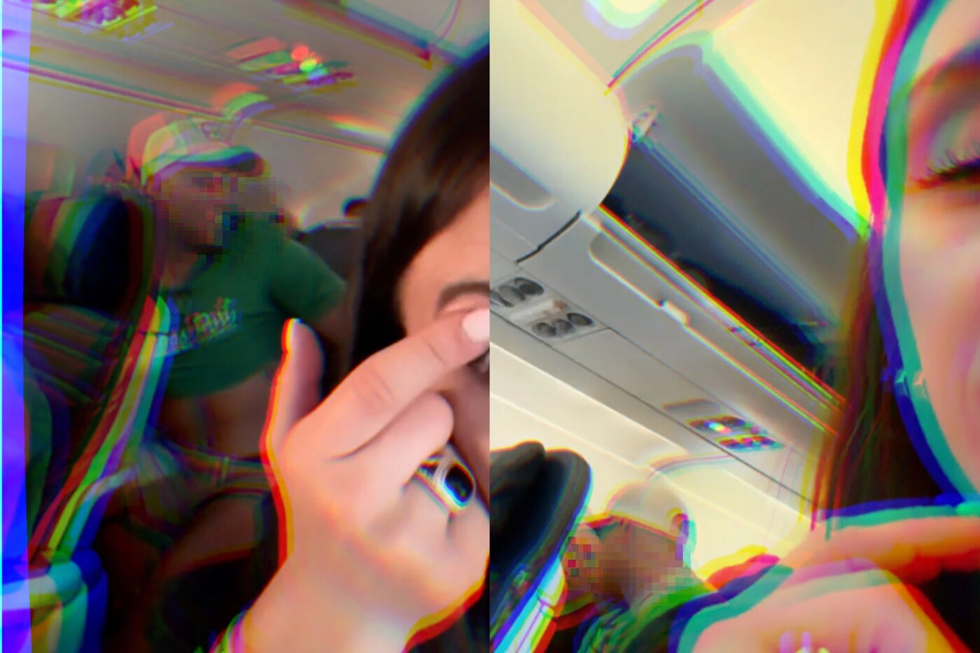 MixCollage-26-Jun-2024-01-52-PM-844_censored