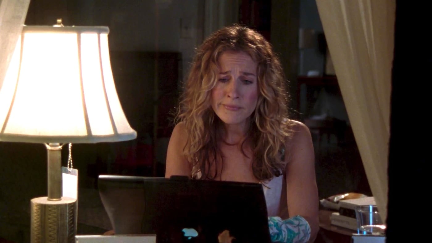 Apple-PowerBook-Laptop-Used-by-Sarah-Jessica-Parke