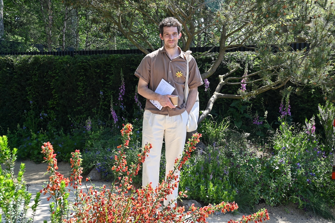 GettyImages-2153297063