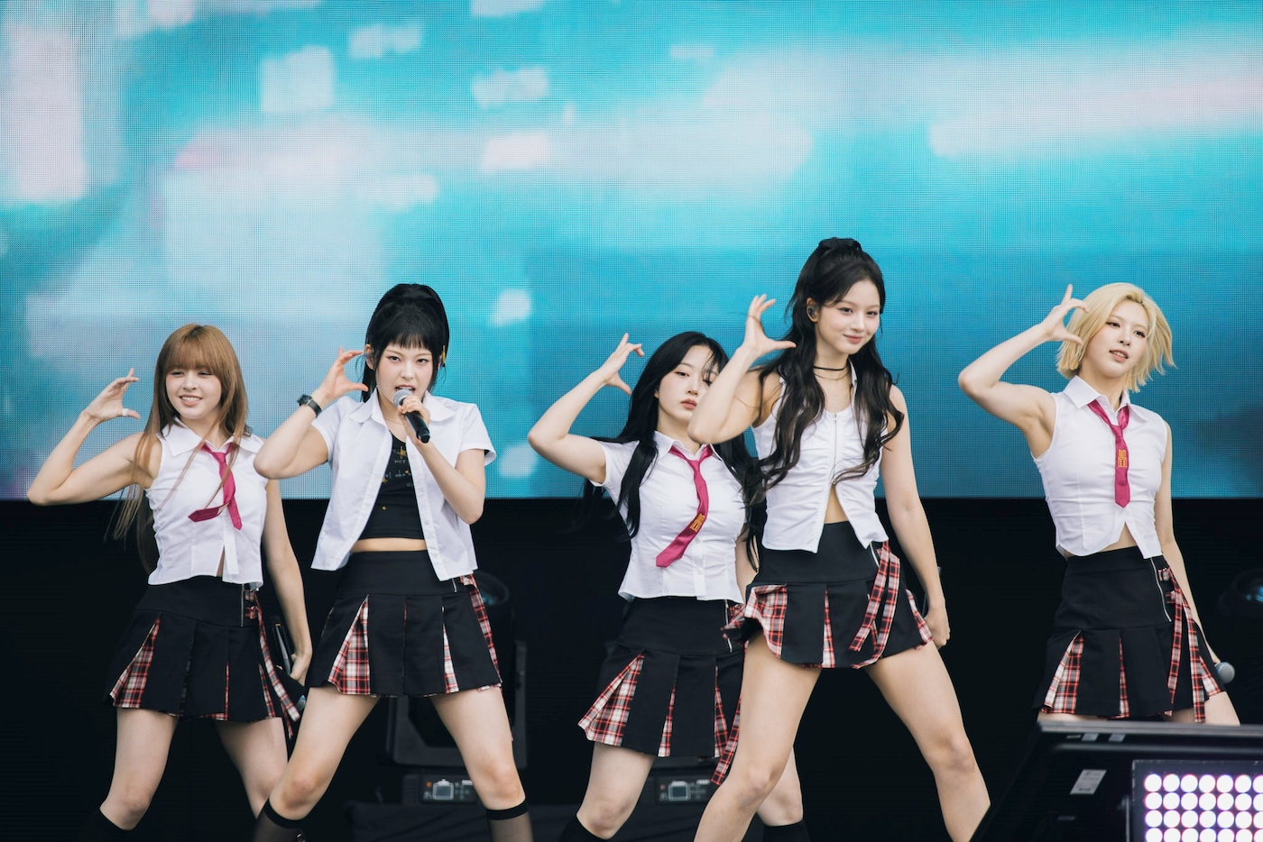 NMIXX_BST24_ @ISHASHAHPHOTOGRAPHY_240712-5