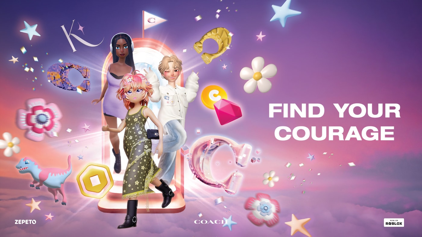 FYC_Key Visual Formatted_07.16-02